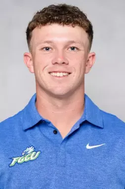 Tom Scullion, Golf, undefined