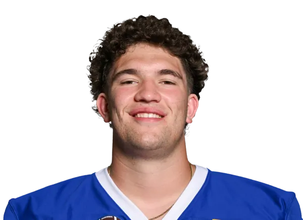 Thomas Dwyer, Football, undefined