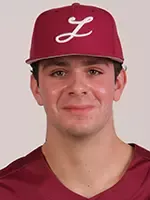 AJ Lysko, Baseball, undefined