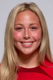 Peighton Northrup, Soccer, Ohio State University