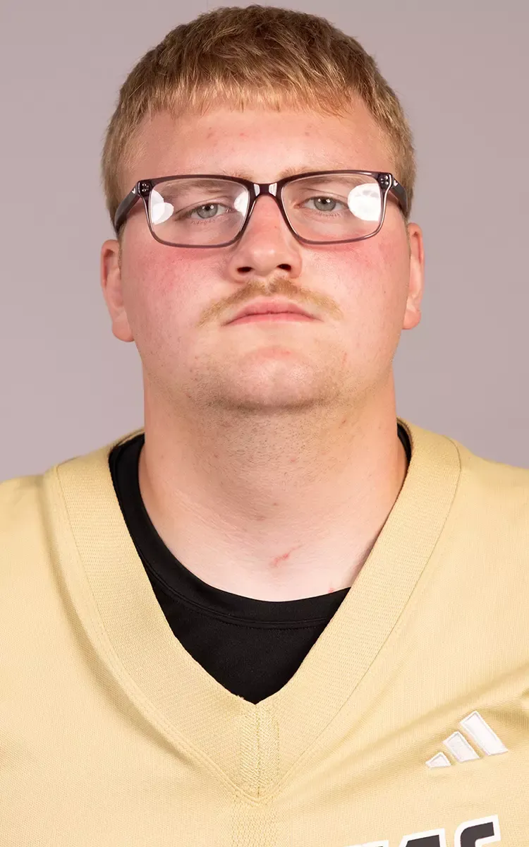 Steven Henry, Football, undefined