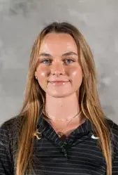 Denisa Vodickova, Golf, undefined