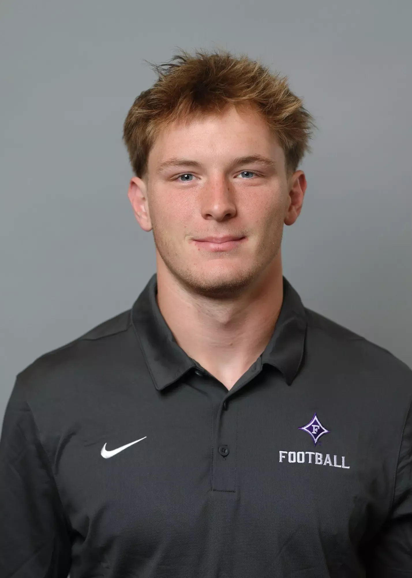 Zach Lee, Football, undefined