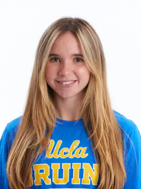 Savannah Cunningham, Rowing, undefined