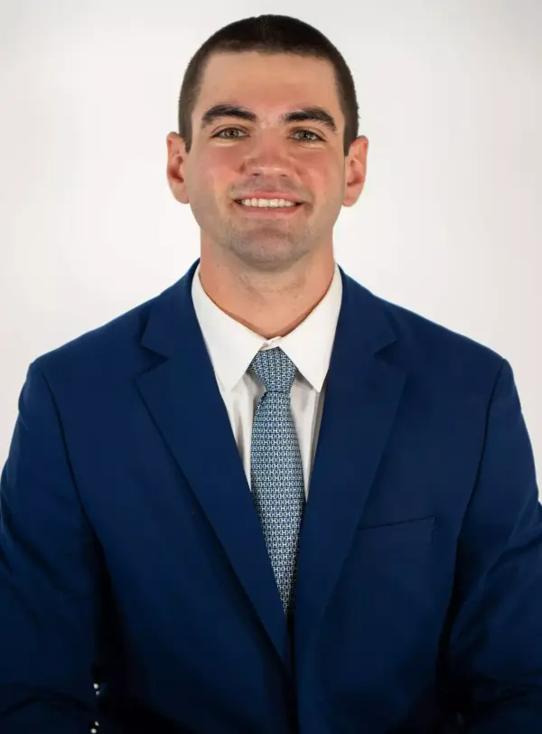 Owen Garwood, Football, Bucknell University
