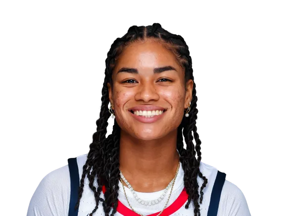 Noelani Cornfield, Basketball, undefined