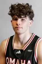 Brock Scholl, Basketball, undefined