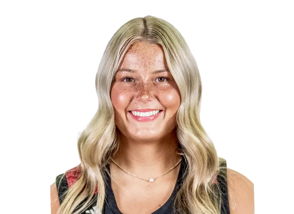 Ali Stephens, Basketball, undefined