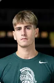 Aristotelis Thanos, Tennis, undefined