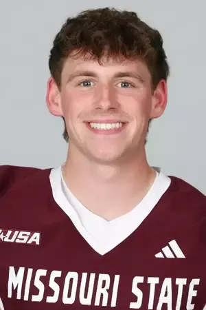 Stewart McDonald, Football, undefined