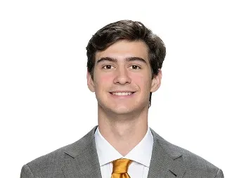 Will Faris, Football, University of the Incarnate Word