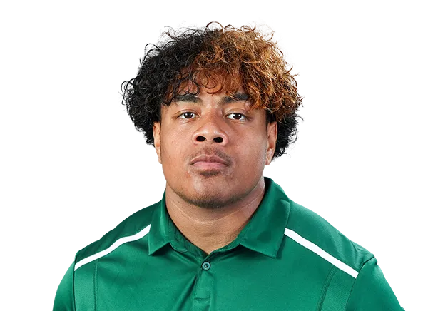 Josh Sagapolutele, Football, undefined