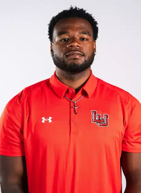 Alex Sumler, Football, Lamar University