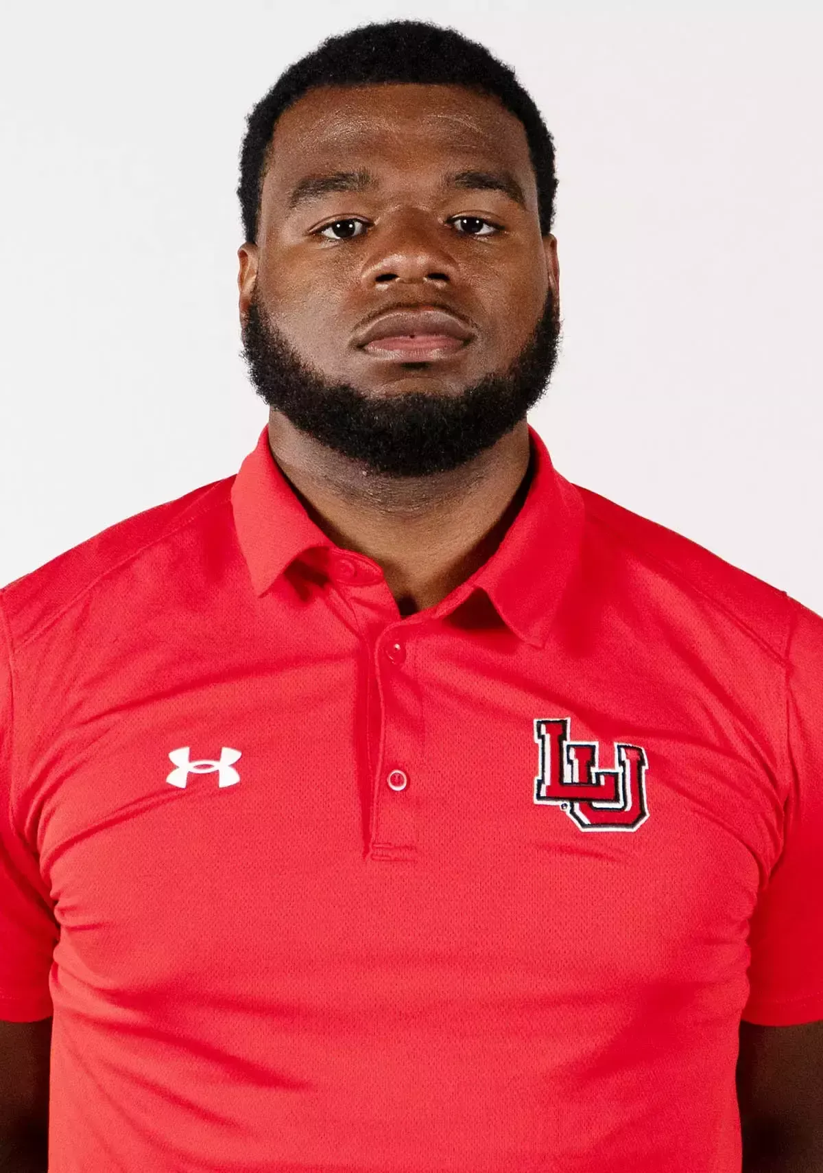 Alex Sumler, Football, undefined