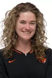 Taylor Denger, Rowing, undefined