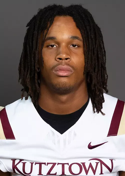 Isaiah Prater, Football, undefined