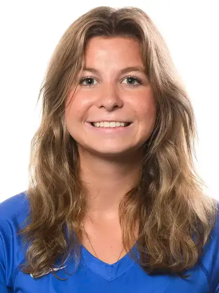 Emily Cordell, Volleyball, Wheaton College (MA)
