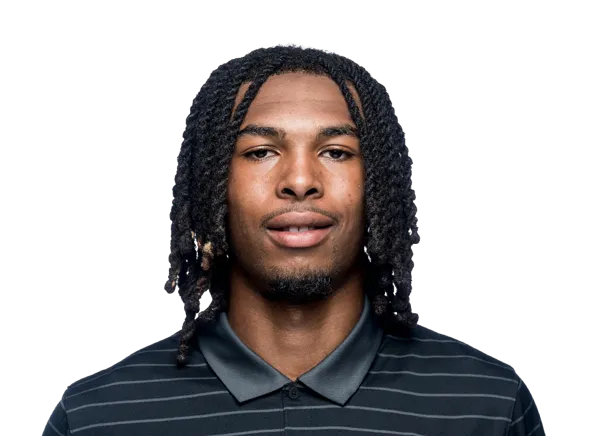 Exodus Ayers, Football, undefined