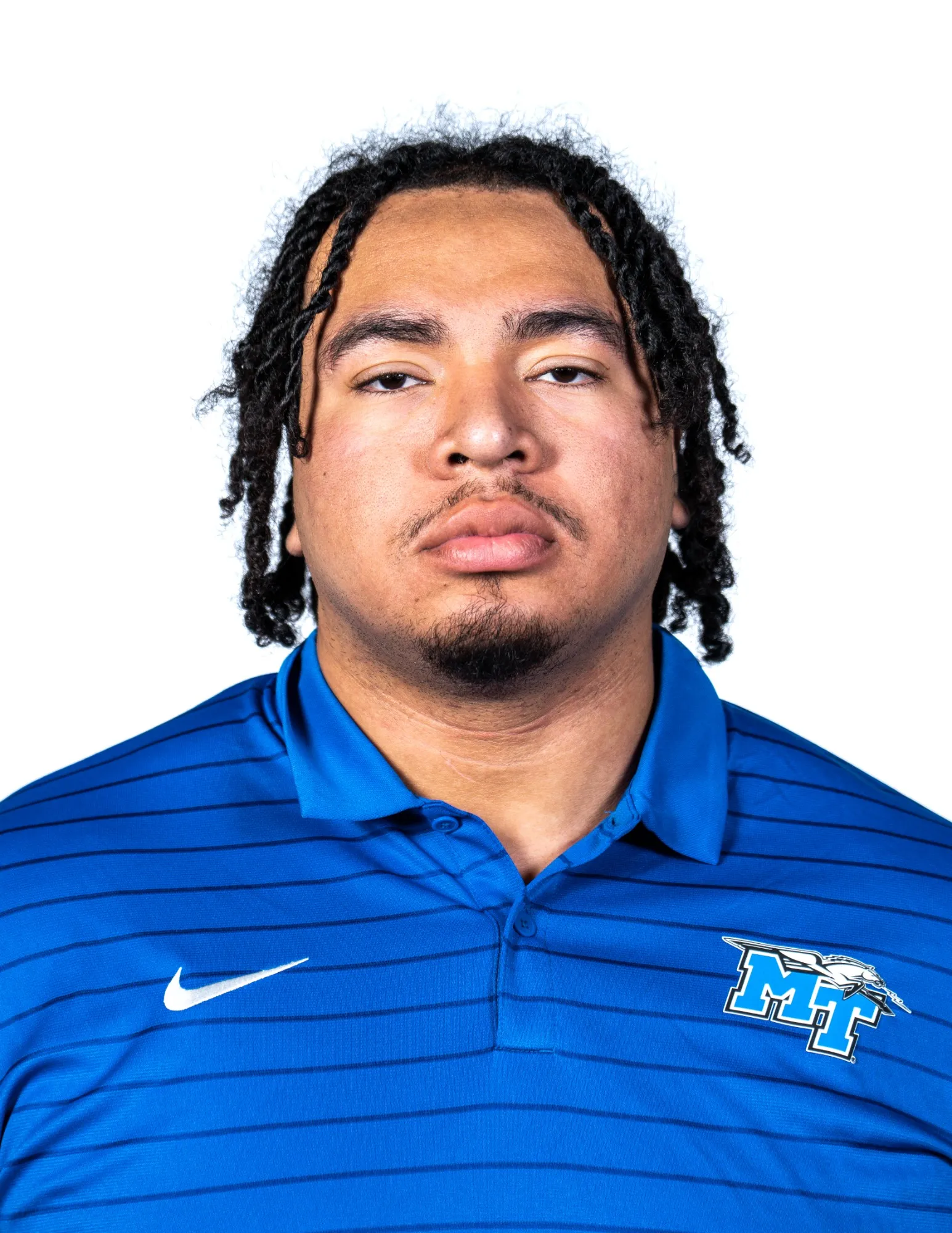 Adrian Crespin, Football, undefined