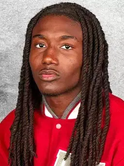 Cassidee Miles, Football, undefined