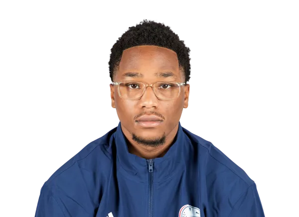 Rod Gibbs, Football, undefined