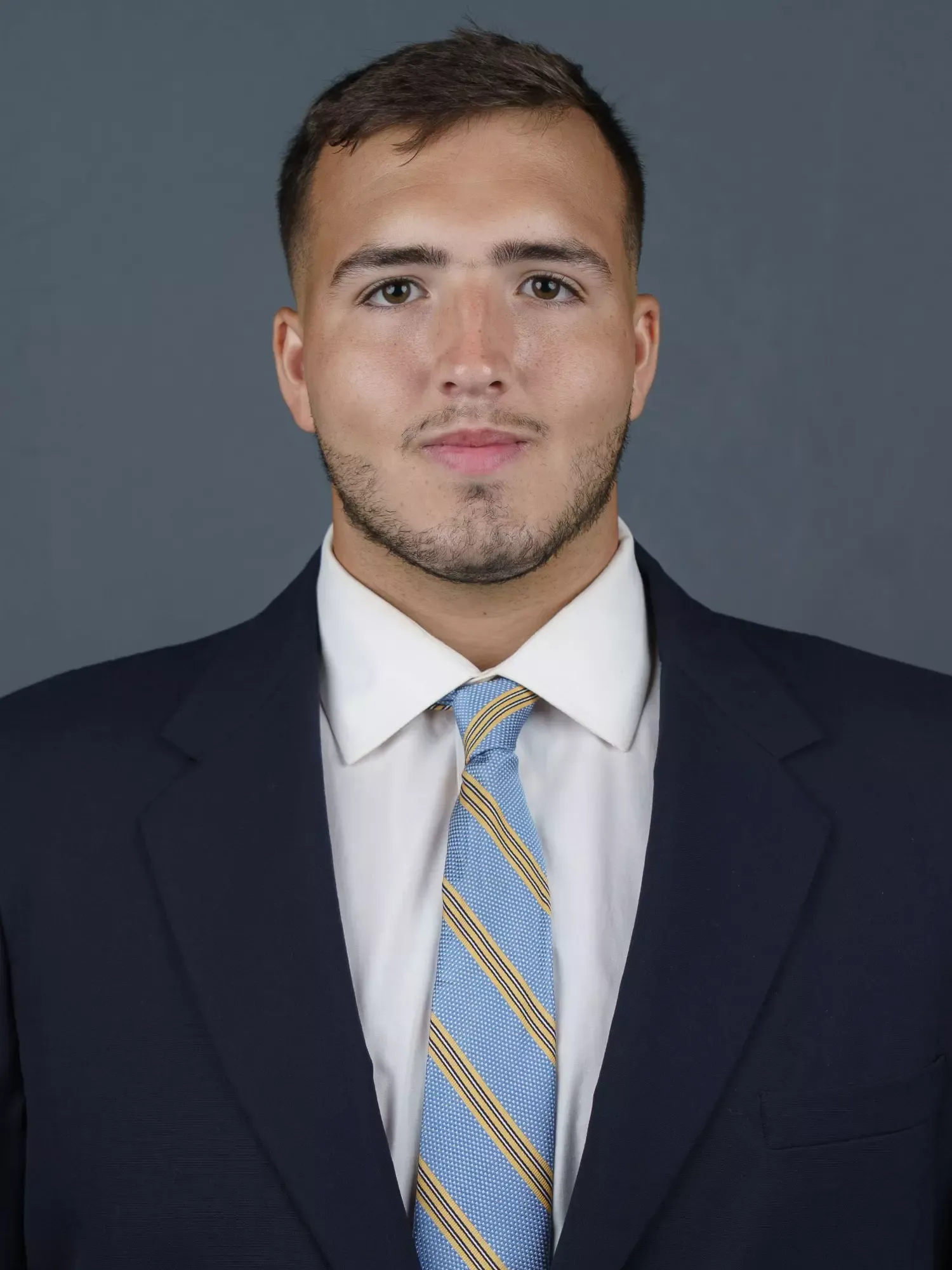 Tommy Dickinson, Football, undefined