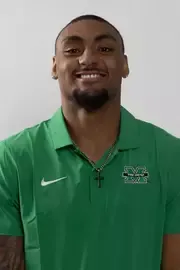 Cam Smith, Football, undefined