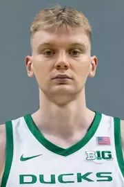 Oleksandr Kobzystyi, Basketball, undefined