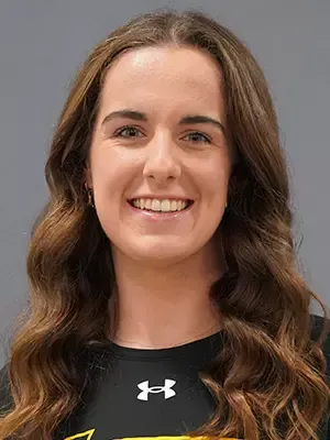 Riley Langan, Swimming & Diving, Towson University