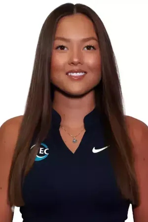Olivia Lindestaf, Tennis, undefined