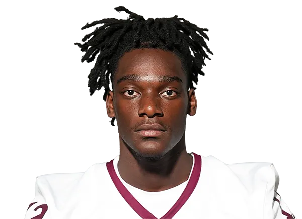 Aaron Rogers, Football, undefined