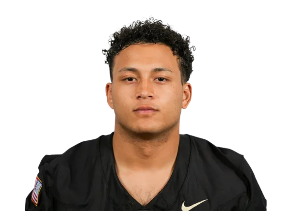 Christopher Williams, Football, undefined