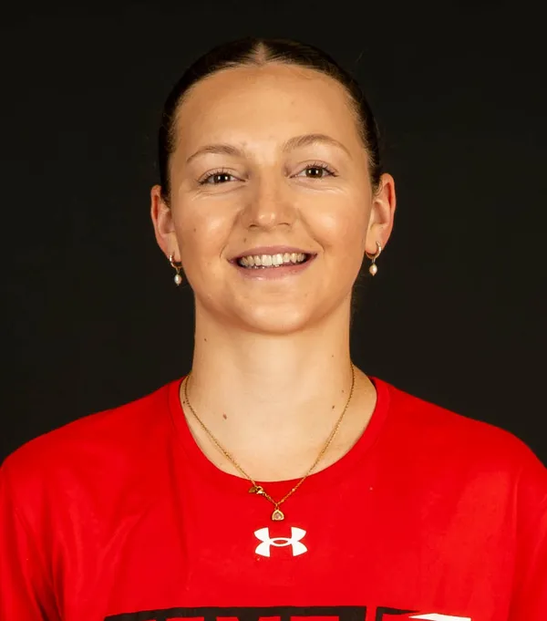 Madeline Angel, Soccer, Southeast Missouri State University