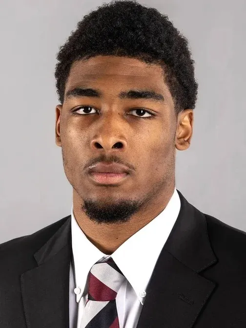 Anthony Addison, Football, undefined