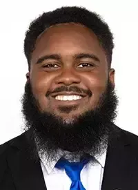 Amari Deason, Football, Houston Christian University