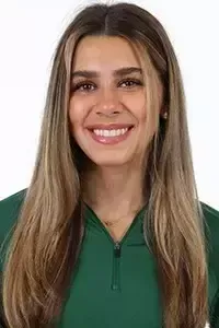 Maura Alden, Track and Field (O), Binghamton University