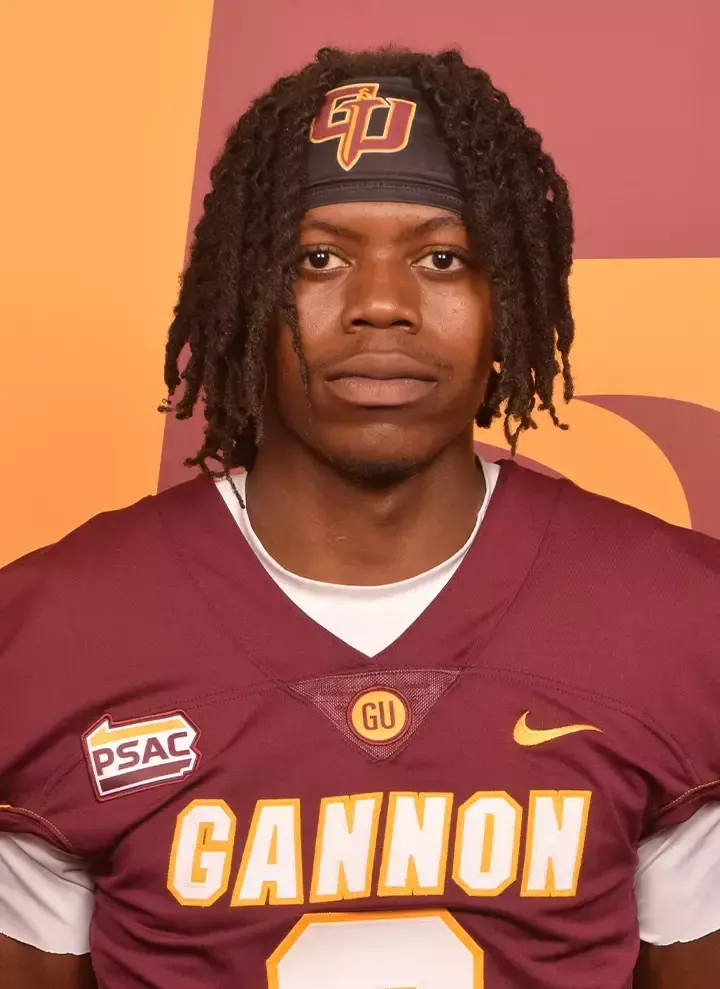 Zaheem Crawford-Patterson, Football, undefined