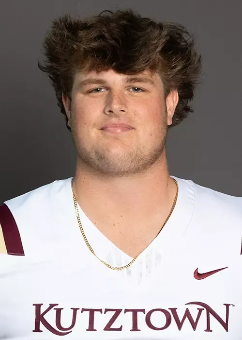 Jack Dendall, Football, undefined