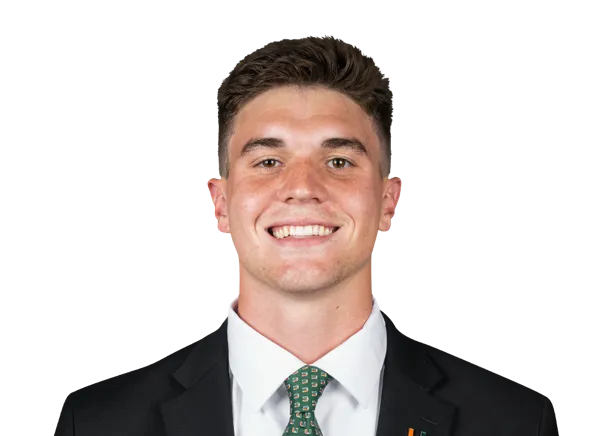 Judd Anderson, Football, undefined