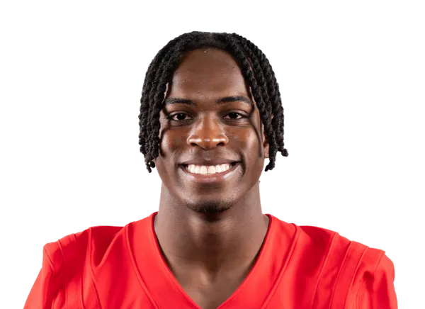 Johnsley Barbas, Football, undefined