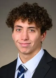 Alex Servagno, Hockey, undefined