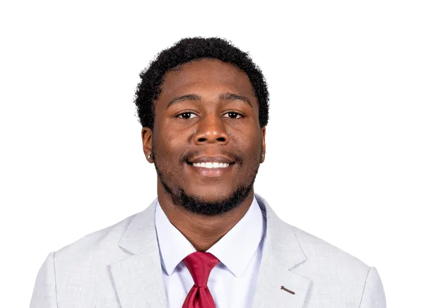 Donielle Hayes, Football, undefined