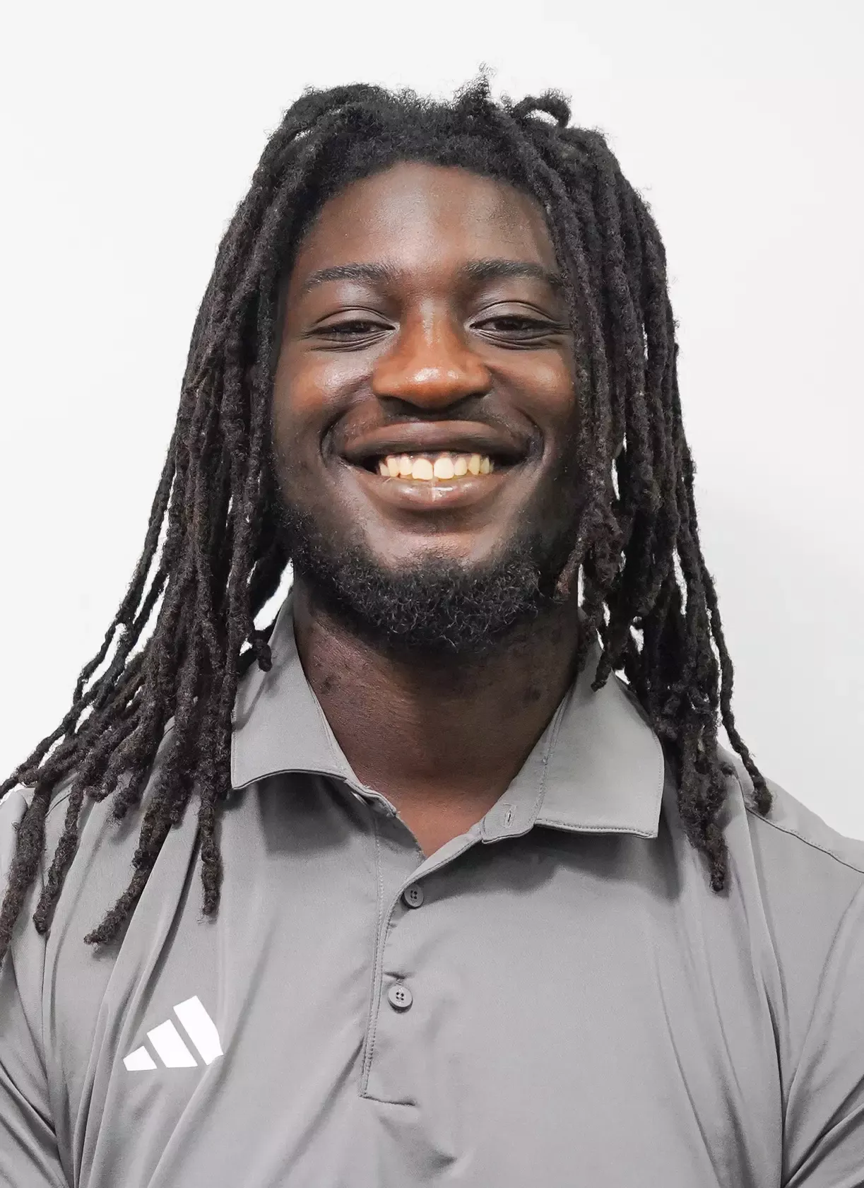 Johnathan Flowers, Football, undefined