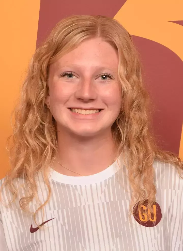 Shay Edwards, Soccer, undefined