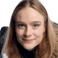 Corinne Stoddard, Speedskating, undefined