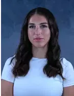 Alexandra Melnikova, Tennis, undefined