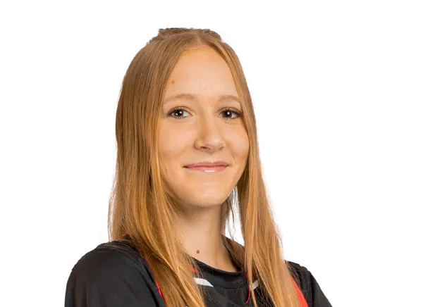 Laia Monclova, Basketball, University of Denver