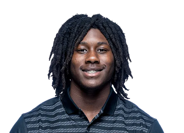 Salahadin Allah, Football, Iowa State University