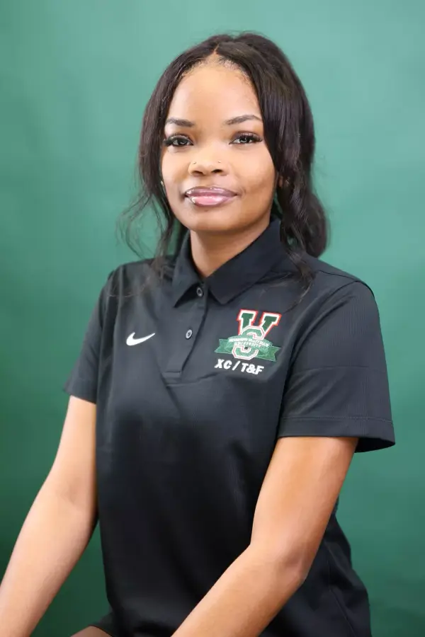 Princess Bass, Track and Field (O), Mississippi Valley State University