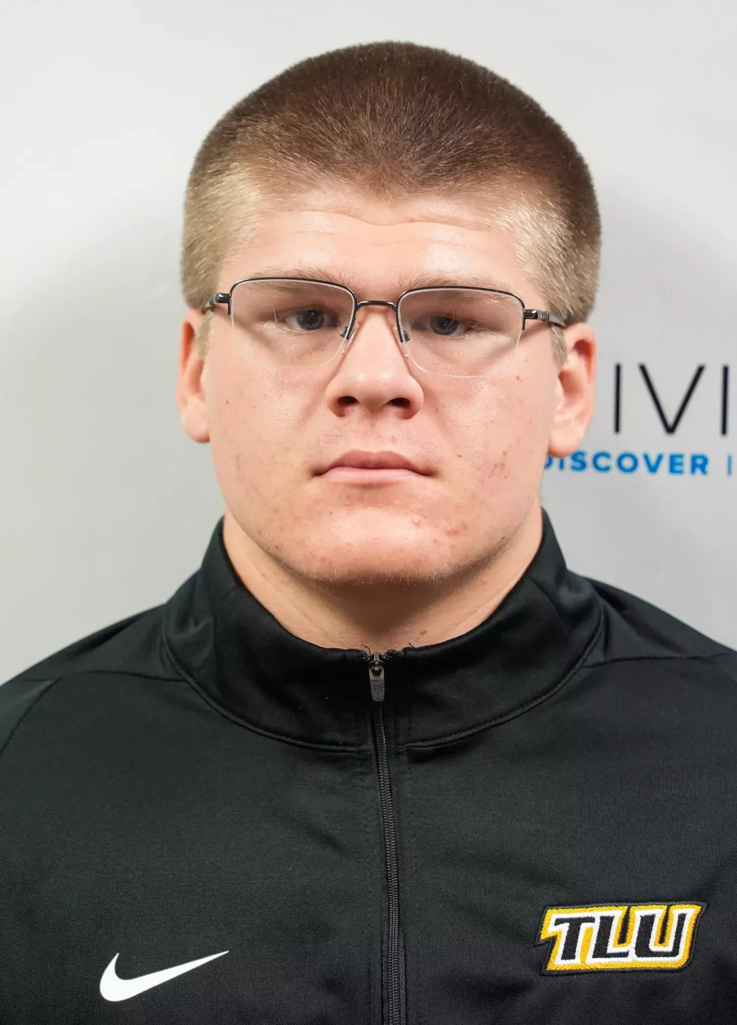 Grant Herring, Football, undefined
